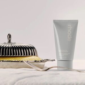 RHODE Barrier Butter/Intensive Moisture Balm